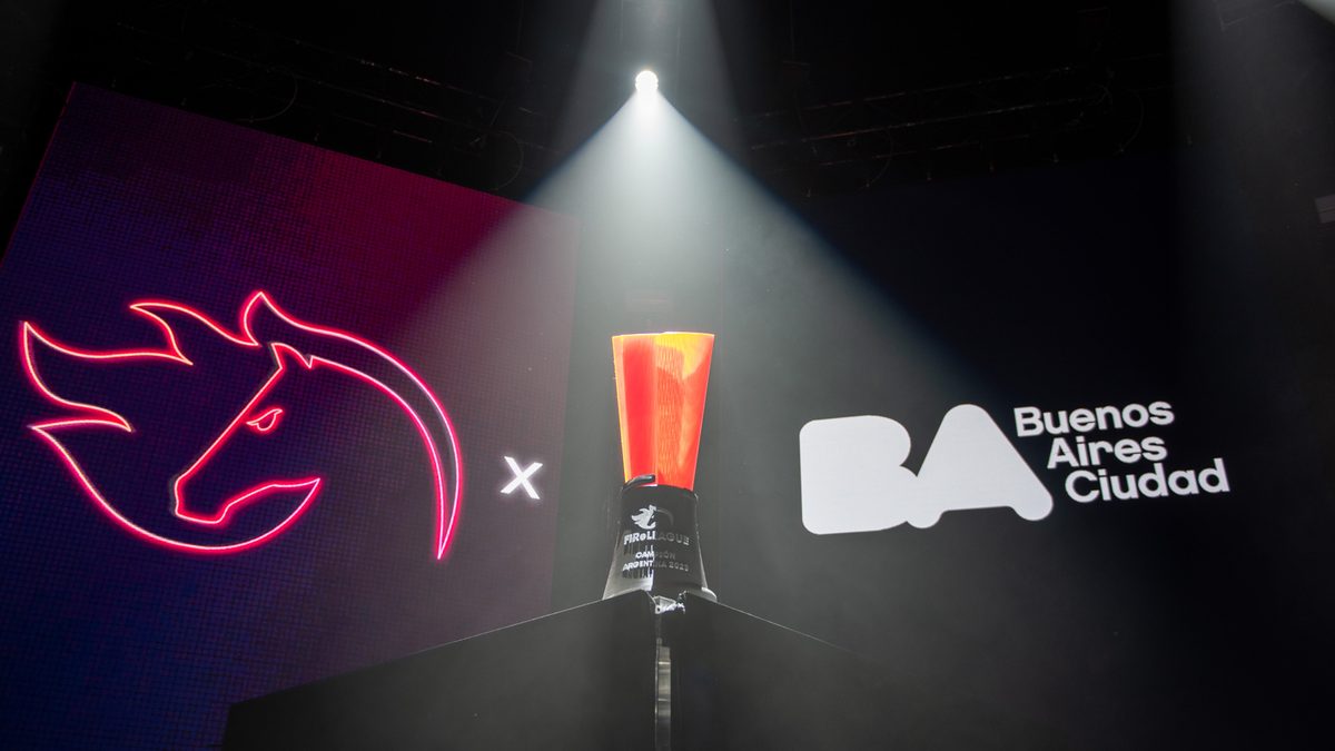 开元国际高清直播主视觉